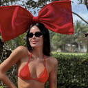 ���������� ���������, ���� ������� �������, 43 ����, ������������ ��� ������, ����� � ���������, c�������� ���������, ���������