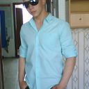  ,   , 35 ,   