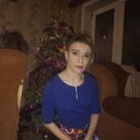  ,   , 33 ,   