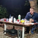 ���������� ������, ���� ������� Oleg, 48 ���, ������������ ��� ������, ����� � ���������, c�������� ���������