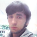 ���������� ����, ���� ������� Tajclub, 31 ���, ������������ ��� ������, ����� � ���������, c�������� ���������