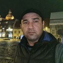  ,   , 40 ,  