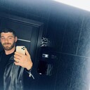 ���������� ������, ���� ������� �������, 32 ����, ������������ ��� ������, ����� � ���������, c�������� ���������, ���������