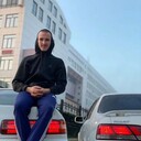 ���������� �������, ���� ������� ������, 27 ���, ������������ ��� ������, ����� � ���������