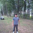 ���������� ������, ���� ������� �����, 36 ���, ������������ ��� ������, ����� � ���������, c�������� ���������