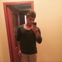  ,   LittleBoy, 30 ,   ,   , c , 
