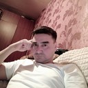 ���������� ������, ���� ������� A����, 47 ���, ������������ ��� ������, ����� � ���������, c�������� ���������