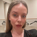 ���������� ������ ��������, ���� ������� ���, 37 ���, ������������ ��� ����� � ���������, c�������� ���������