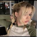 ���������� ������ ��������, ���� ������� ����, 20 ���, ������������ ��� ������, ����� � ���������, ���������