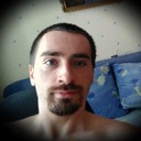 ���������� ��������, ���� ������� ���������, 35 ���, ������������ ��� ������, ����� � ���������, c�������� ���������, ���������