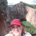 ���������� �����, ���� ������� ����, 42 ����, ������������ ��� ������, ����� � ���������, c�������� ���������