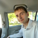 ���������� ������, ���� ������� �����, 33 ����, ������������ ��� ������, ����� � ���������, c�������� ���������