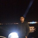 ���������� ������, ���� ������� ����, 34 ����, ������������ ��� ������, ����� � ���������