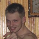 ���������� �����������, ���� ������� ���������, 34 ����, ������������ ��� ������, ����� � ���������, c�������� ���������