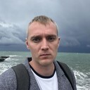  ,   , 35 ,   c 