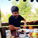 ���������� ������, ���� ������� Nicat, 37 ���, ������������ ��� ������, ����� � ���������