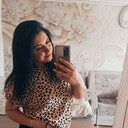 ���������� ����������, ���� ������� ��������, 23 ����, ������������ ��� ������, ����� � ���������