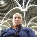  ,   Hvfdg, 51 ,   ,   