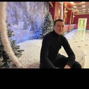 ���������� ������, ���� ����� �������, 25 ���, ������������ ��� ������, ����� � ���������, c�������� ���������