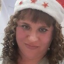 ���������� �������, ���� ������� ������, 38 ���, ������������ ��� ���������