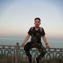 ���������� ����, ���� ������� �������, 35 ���, ������������ ��� ������, ����� � ���������