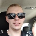 ���������� ���������, ���� ������� Denis, 30 ���, ������������ ��� c�������� ���������, ���������