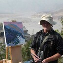  ,   Artist, 64 ,     , c 