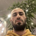 ���������� ������, ���� ������� ����, 38 ���, ������������ ��� ������, ����� � ���������, c�������� ���������