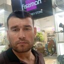 ���������� ������, ���� ������� �������, 44 ����, ������������ ��� ������, ����� � ���������, c�������� ���������, ���������