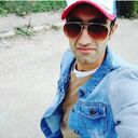 ���������� �����������, ���� ������� ������, 30 ���, ������������ ��� c�������� ���������, ���������