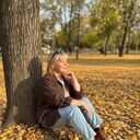 ���������� �����, ���� ������� �����, 54 ����, ������������ ��� ������, ����� � ���������