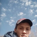 ���������� �����, ���� ������� ����� ������, 48 ���, ������������ 