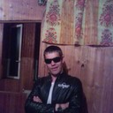   ,   , 38 ,     , c 