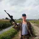 ���������� �����, ���� ������� ����, 37 ���, ������������ ��� ����� � ���������, c�������� ���������