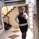  ,   , 45 ,     , c , 