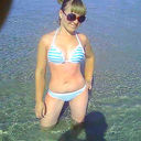  ,   Aurelia, 32 ,   ,   , c 