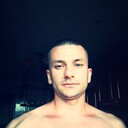 ���������� �������, ���� ������� Artem_Palagu, 33 ����, ������������ ��� ������, ����� � ���������, c�������� ���������