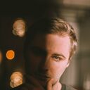 ���������� �����-���������, ���� ������� ������, 30 ���, ������������ ��� ����� � ���������, ���������