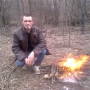 ,   Alex, 47 ,   ,   , c 