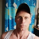 ���������� ������-��-����, ���� ������� ������, 46 ���, ������������ ��� ����� � ���������, c�������� ���������