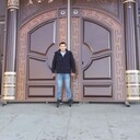 ���������� ������, ���� ������� Shuxrat, 34 ����, ������������ ��� ������, ����� � ���������