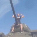 ���������� ��������, ���� ������� �����, 36 ���, ������������ ��� ������, ����� � ���������, c�������� ���������