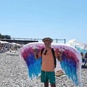 ���������� ������, ���� ������� ������, 37 ���, ������������ ��� ������, ����� � ���������, ���������