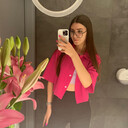  ,   Yana, 22 ,     , c 