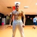 ���������� �����, ���� ������� ������, 26 ���, ������������ ��� ������, ����� � ���������