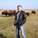  ,   Vladimir, 49 ,   ,   , c 