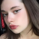 ���������� ������, ���� ������� ���a, 22 ����, ������������ ��� ������, ����� � ���������