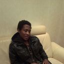 ���������� ������, ���� ������� Laroche, 36 ���, ������������ ��� ������, ����� � ���������, c�������� ���������