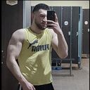  -,   Famil, 22 ,   ,   