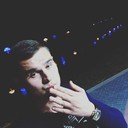  ,   , 32 ,   
